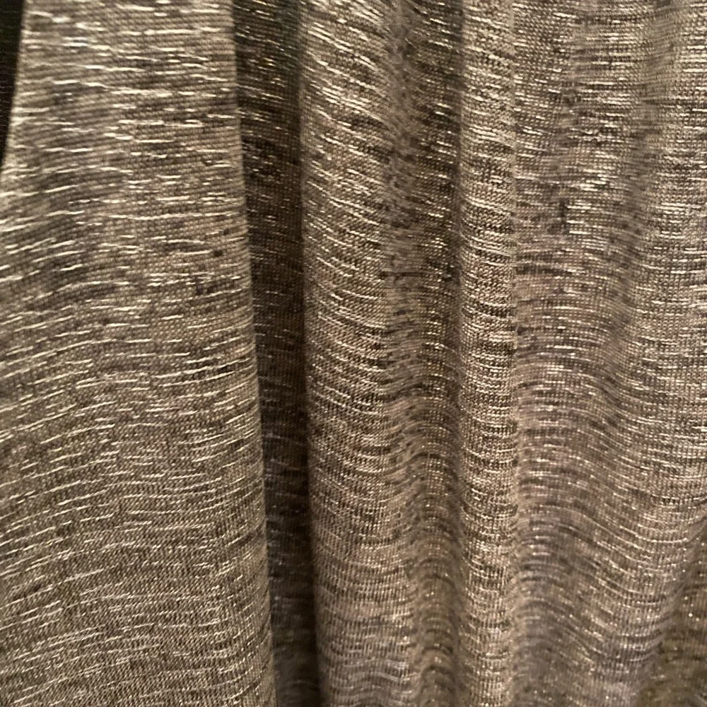 Anthropologie Jumpsuit XL - Picture 6 of 9